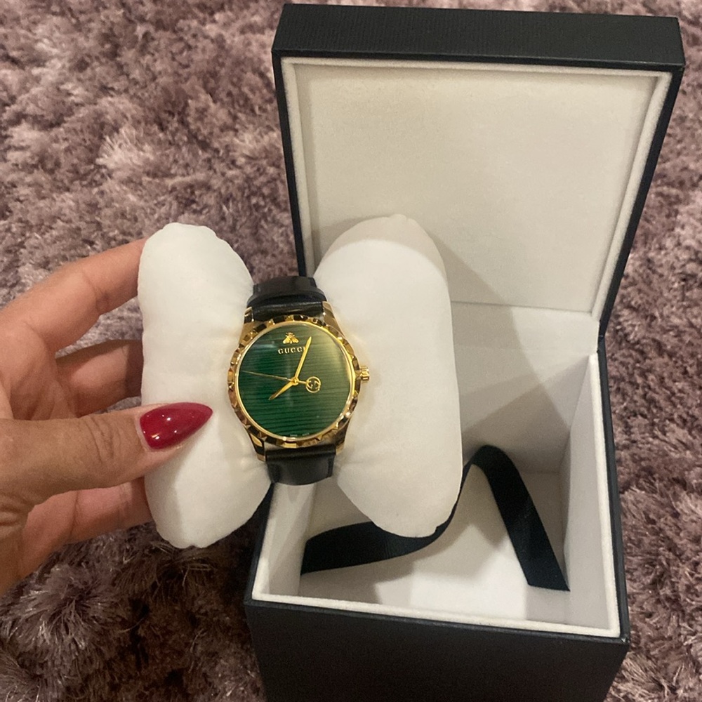 Gucci - Picture 4 of 15